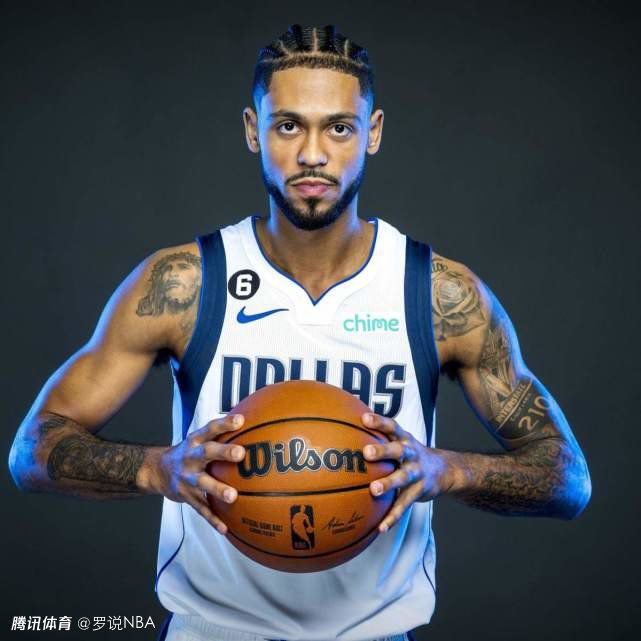 国产亲子乱弄免费视频