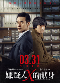 国产亲子乱弄免费视频